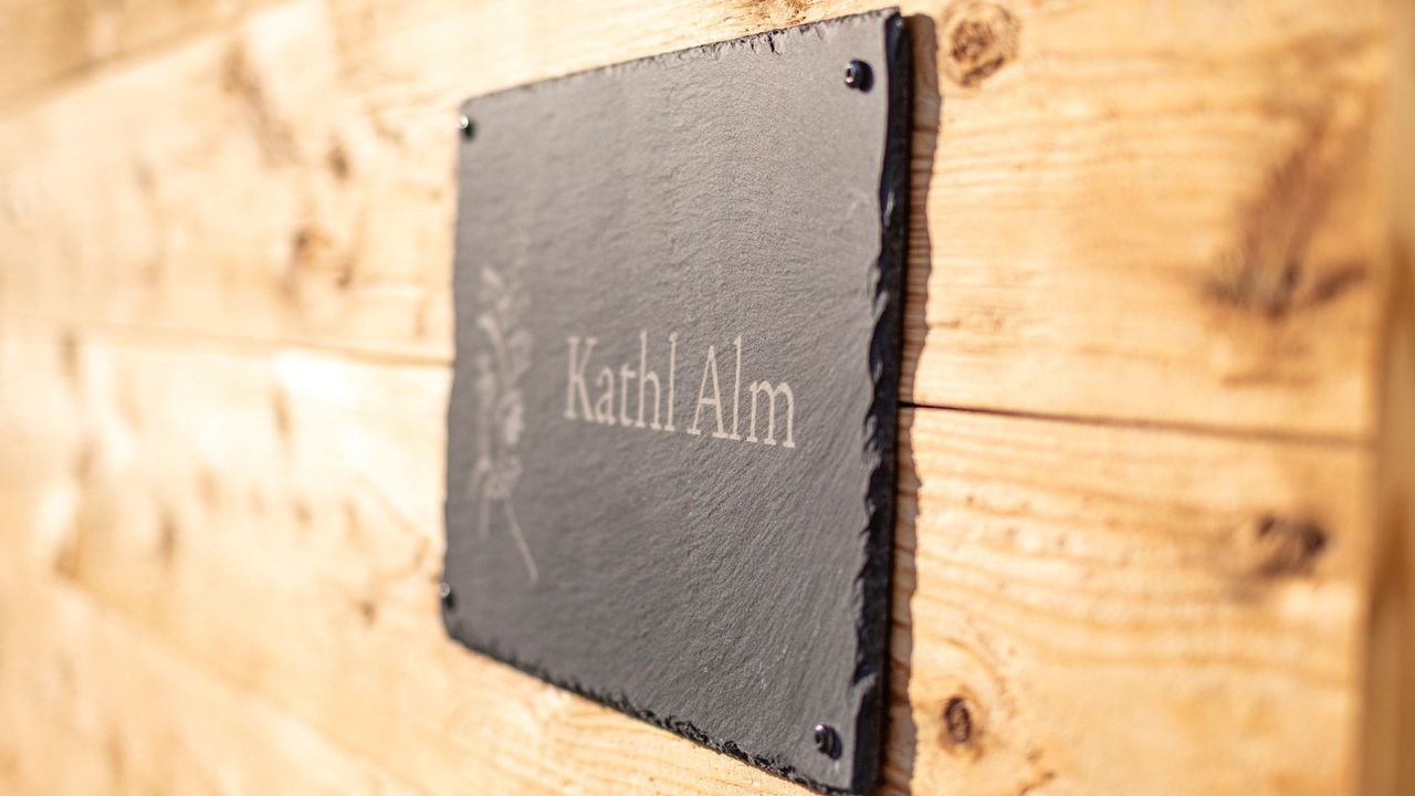 Kathl Alm Kathl Alm